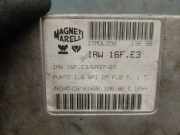 Motorsteuergerät 46545152 Fiat Punto I (176) Schrägheck 60 1.2 S,SX,Selecta (176.B.4000)