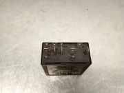 Relais 4B0955531A Audi A4 BERLINA (B5) 1.9 TDI