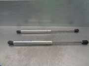 Gasdruckfedern Set Hinten 4E0827551A Audi A8 (D3) Limousine 3.0 TDI V6 24V Quattro (ASB)