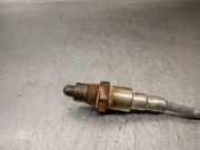 Lambdasonde 9813838380 Citroën C5 Aircross I (A4/AC/AJ/AR) SUV 1.2 e-THP PureTech 130 (EB2ADTS(HNS))