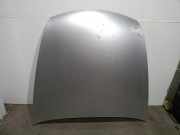Motorhaube 5330150080 Lexus LS (F4) Limousine 460 4.6 32V VVT-i (1UR-FSE)