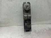 Schalter Für Elekt. Fensterheber Links Vorne DT1T14A132FA Ford Transit Courier Van 1.6 TDCi (T3CB)