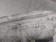 Hauptzylinder 460910007R Renault Grand Scénic III (JZ) Großraumlimousine 1.5 dCi 110 (K9K-N837)