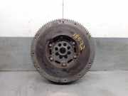 Schwungrad 415036310 Nissan NP300 (D40) 2.5 dCi