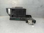 Sicherungskasten 8W0915459E Audi A4 (B9) Limousine 2.0 TDI Ultra 16V (DEUA)