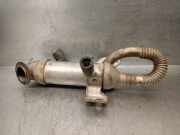 Agr Kühler 1314596 Ford Transit Connect Van 1.8 Tddi (BHPA)