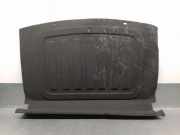 Hutablage 85701G4610TRY Hyundai i30 (PDEB5/PDEBB/PDEBD/PDEBE) Schrägheck 2.0 N Turbo 16V Performance (G4KH)