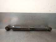 Stoßdämpfer Rechts Hinten 9810638780 Citroën CITROËN PICASSO (SH_) 1.6 HDI 90