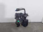 Tank 4099016AA Opel C Furgoneta (K0) 1.5