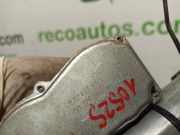 Scheibenwischermotor Hinten 90320117 Opel A 1.2