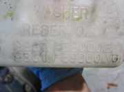 Scheibenwaschbehälter 9861038000 Kia Magentis (GD) Limousine 2.0 16V (G4JP)