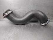 Schlauch 9685234580 Peugeot 508 SW (8E/8U) Kombi 2.0 HDiF 16V (DW10CTED4(RHH))