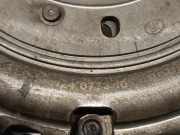 Kupplungsset 1619230180 Citro?n C4 Grand Picasso (3A) Gro?raumlimousine 1.6 BlueHDI 120 (DV6FC(BHZ)) DV6FC(BHZ)