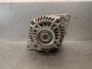 Lichtmaschine 1800A287 Mitsubishi ASX SUV 1.6 MIVEC 16V (4A92)