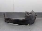 Innenkotfl?gel Rechts Vorne 90580534 Opel Zafira (F75) Gro?raumlimousine 2.2 DTI 16V (Y22DTR)