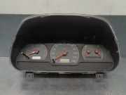 Tachoeinheit Kmh 30638545 Volvo S40 (VS) Limousine 1.9 D 115 (D4192T3)