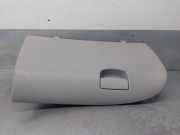 Handschuhfach 66123FG010 Subaru Forester (SH) SUV 2.0D (EE20)
