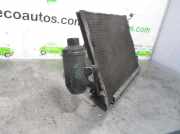 Klimakondensator 52464309 Opel Astra F (56/57) Limousine 1.6i (C16SE)