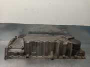 Ölwannenabdeckung 9471443A Volvo XC90 I SUV 2.9 T6 24V (B6294T)