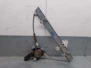 Fensterheber Rechts Vorne 96225384 Daewoo / Chevrolet DAEWOO LANOS 1.5 CAT