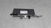 Antenne 7P5035225L Porsche Cayenne II (92A) SUV 3.0 D V6 24V (M05.9E)