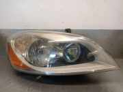 Scheinwerfer Rechts 30763144 Volvo XC60 I (DZ) SUV 2.0 DRIVe 20V (D5204T2)