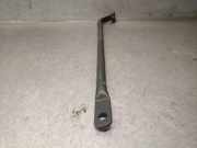 Schließplatte Kühlerträger MUC6658 Land + Range Rover Defender I Geländewagen 2.5 Tdi (23L)