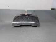 Tachoeinheit Kmh 8380044530 Toyota Avensis Verso (M20) Großraumlimousine 2.0 D-4D 16V (1CD-FTV)