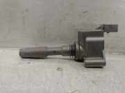 Zündspule 05E905110 Volkswagen (5N) ACDPCAX0 1.5 110KW