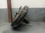 Bremskraftverst?rker 59110H8290 Kia Stonic (YB) SUV 1.0i T-GDi 12V (G3LC)