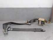 Sicherheitsgurt Rechts Hinten 898202B000WK Hyundai Santa Fe II (CM) SUV 2.2 CRDi 16V 4x4 (D4EB)