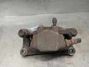 Türgriff Außen Rechts Vorne 806401BA0A Infiniti FX (S51) SUV 37 3.7 V6 24V AWD (VQ37VHR)