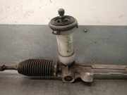 Lenkgetriebe 565002L201 Hyundai i30 Schr?gheck 1.6 CRDi 16V VGT LP (D4FB)