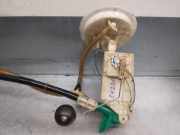 Lautsprecher BDGF6696Y Mazda Schrägheck (BP) 2.0 SKYACTIV-G M Hybrid