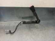Gurtstraffer Rechts Vorne 7213564 BMW 3 Touring (E91) 318 d