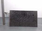 Klimakondensator 4N5H19710AC Volvo V50 (MW) Kombi 2.4 20V (B5244S5)