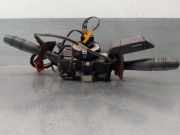 Lichtschalter 7700424174 Renault GRANDTOUR (K56) 1.9 dTi Diesel CAT