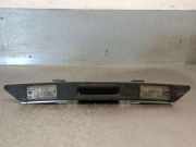 Handgriff Kofferraum 8P4827574 Audi Q7 (4LB) SUV 3.0 TDI V6 24V (BUG)