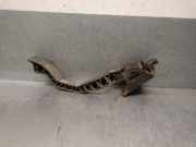 Gaspedal 96458522 Peugeot 206 (2A/C/H/J/S) Schrägheck 1.4 HDi (DV4TD(8HX))