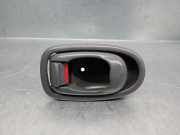 Türgriff Innen Rechts Hinten 0K2N158330A96 Kia SHUMA II 1.6 CAT