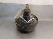 Bremskraftverstärker 5911002500 Hyundai Atos Schrägheck 1.0 12V Prime (G4HC-E)