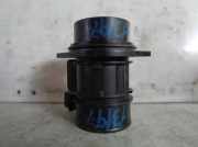 Luftmengenmesser 7700314057 Renault II (BG0/1_) 1.9 dCi (BG0R, BG0E)