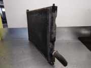 Radiator PCC113682 MG ZS Limousine 1.8 16V 120 (18K4F)