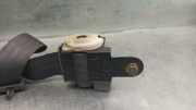Sicherheitsgurt Links Hinten TKAB0EJ293 Honda Prelude (BB) BB6/8/9 Coupé 2.2i VTEC 16V (H22A5)