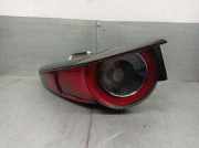 Rücklicht Links RDM92400030 Mazda CX-30 (DM) SUV 2.0 e-SkyActiv-G 122 16V (PEXN)