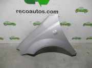 Kotfl?gel Links Vorne 96476573 Daewoo / Chevrolet Kalos (SF48) Schr?gheck 1.2 (B12S1)