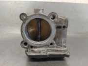 Drosselklappe 30711551 Volvo C30 (EK/MK) Schrägheck 3-drs 2.4i 20V (B5244S4)