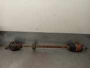 Antriebswelle Rechts Vorne 18K4F MG ZS Limousine 1.8 16V 120 (18K4F)