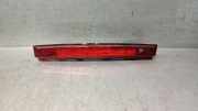 Dritte Bremsleuchte 265902759R Renault Captur I (2R) SUV 1.5 Energy dCi 90 FAP (K9K-E6)