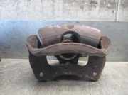 Fensterheber Rechts Vorne 988201J100 Hyundai i20 Schrägheck 1.2i 16V (G4LA)